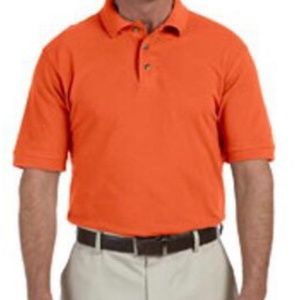 🌟 Stonehill Performance Polo